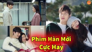 Top 10 Phim Học Đường Hàn Quốc Mới Hay Nhất Đã Có Thuyết Minh Xem Là Phê | Mọt Hoa Ngữ