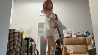 存档（夏色-maki水着