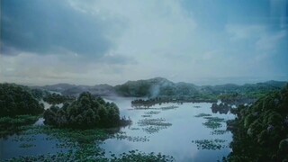【忘羡联姻】讨厌我？我偏要嫁给你（第一集）下