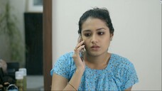 Tumi Acho Hridoye (তুমি আছো হৃদয়ে) Full Natok - Tawsif Mahbub - Tasnia Farin - N