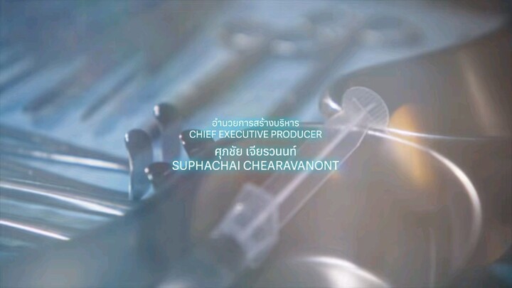 good doctor ep 4 hindi dubbed