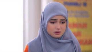SALEHA | Cuplikan Eps. 26