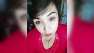 Hardworking Mom❤️