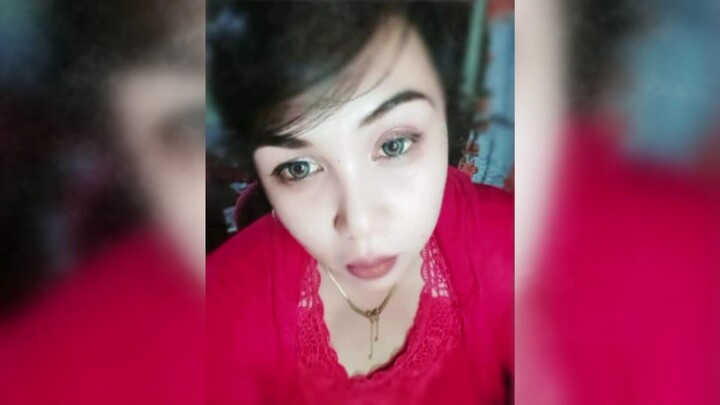 Hardworking Mom❤️