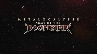 watch Full moves   Metalocalypse - Army of the Doomstar - 2023 - For Free : Link in Description