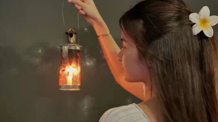 ห้องสี่มุมซ้าย