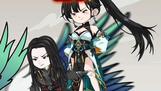 The people of the city are grateful beyond words!