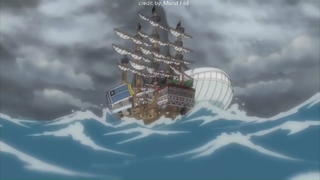 Shank tóc đỏ trao nón cho luffy trao ý chí làm hải tặc anime one piece #anime #schooltime