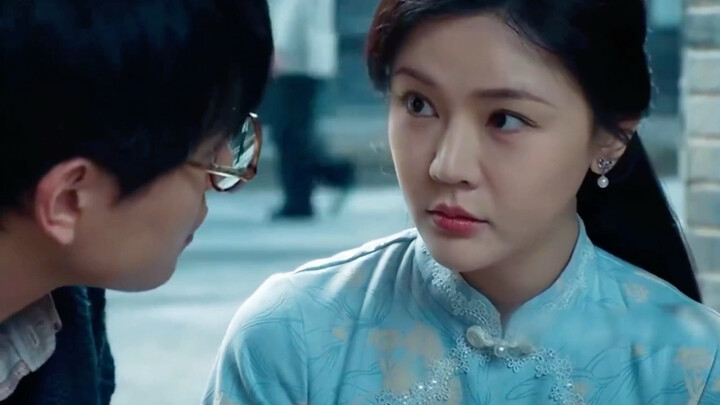 “لا خوف، فقط إثارة جديدة!” عادةً ما أتجنّب المسلسلات السيئة، لكن عندما تكون سيئة إلى هذا الحدّ المبا