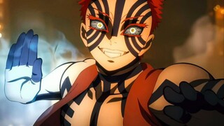 MOVIE KIMETSU NO YAIBA INFINITY CASTLE SUB INDO