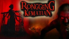 Ronggeng Kematian (2024)