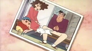 幸福也不过如此