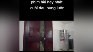 phim hàiquachngoctuyen cườikhôngnhặtđượcmồm xuhuongtiktok