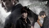 CITY HUNTER Finale Ep 20 | Tagalog Dubbed | HD