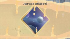 Ôm Lấy Em Trong Tương Lai EP 7 [Sub Việt]
