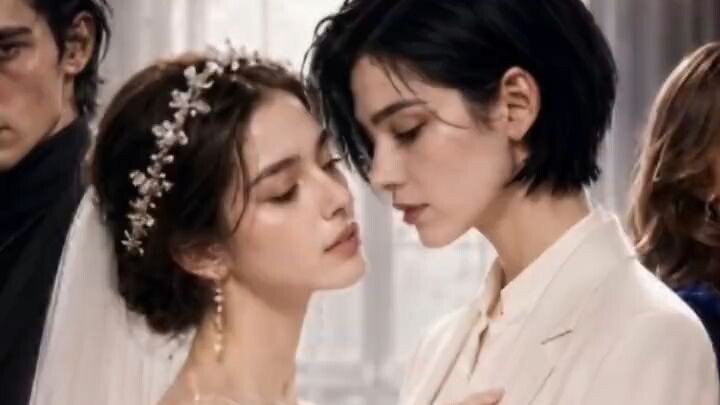 I Left The Wrong Man And Married My Best Friend (2026) Eng Sub