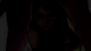 maaf baru upload Vidio lagi🙂