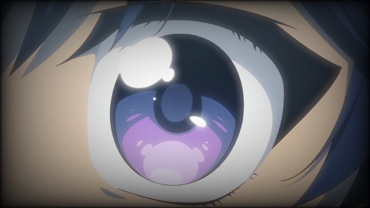 Disney Channel PH (Fanmade) | CFVG DZ Deluxe Edition Teaser