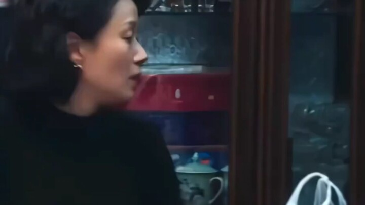 Telah berjuang seumur hidup, namun hancur lebur hanya karena satu kalimat yang diucapkan oleh putrin