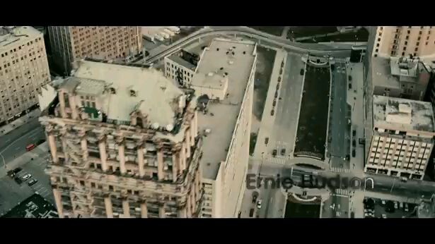 action movies