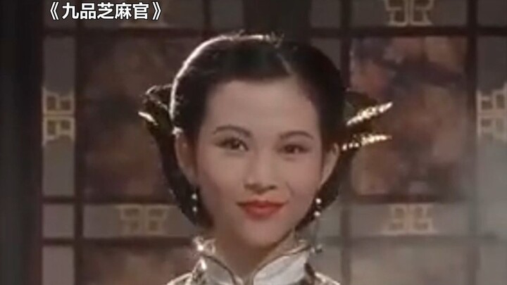 เถอะน่า ยังไงเขาก็คือสตาร์เซอร์ไพรส์! แฉซิ่วฟิน เผยว่าตอนถ่ายทำ “ขุนนางจิ๋วฮ่องเต้ใหญ่” เธอได้ร่วมงา