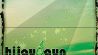 Hijau Daun - Suara (Ku Berharap) (2008) [432 Hz]