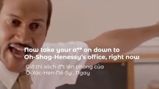 Tiktok | Learn English