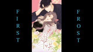 Hidden Love Season 2 - "FIRST FROST" Sang Yan's Story