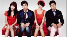 5) I Do I Do 🇰🇷 | Tagalog Dubbed