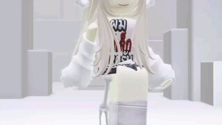 เล่นโลบ็อกค่า