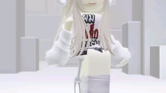 เล่นโลบ็อกค่า