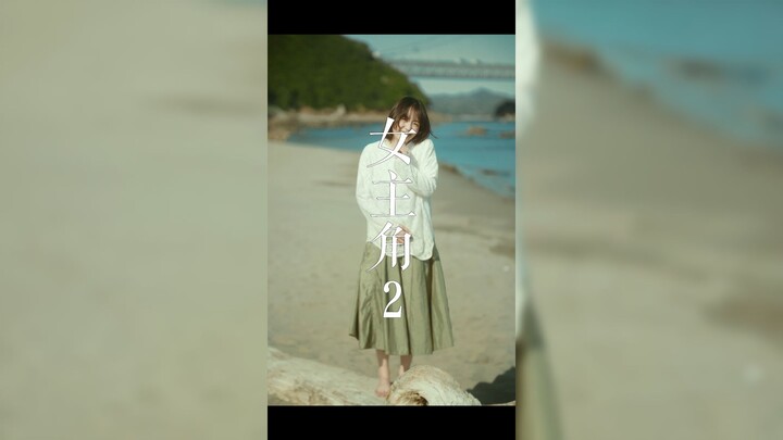 ฮ่าฮ่าฮ่าฮ่าฮ่า