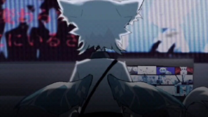 BEATOPHONE meme