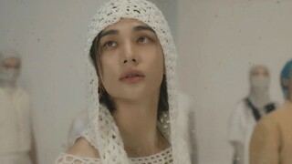 Stray Kids' "Le-STAR" teaser released