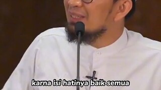 Assalamualaikum warahmatullahi wabarakatuh, Subhanallahi wabihamdihi Subhanallahil adzim