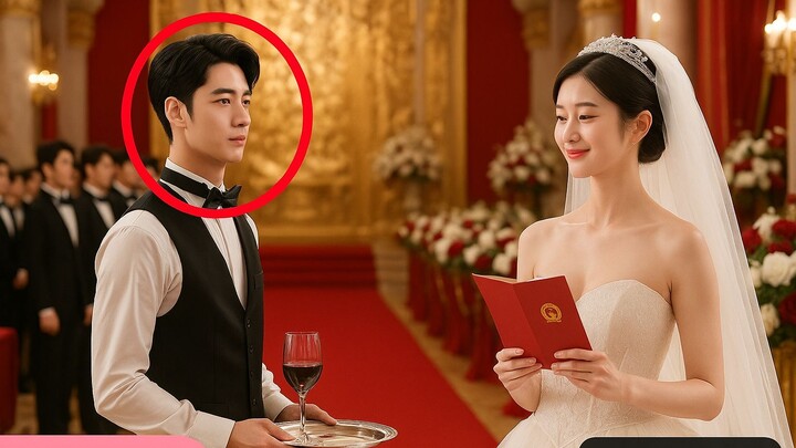 CEO selalu pikir Istri tak berani cerai, sampai saat dia “mogok kerja” mau menin