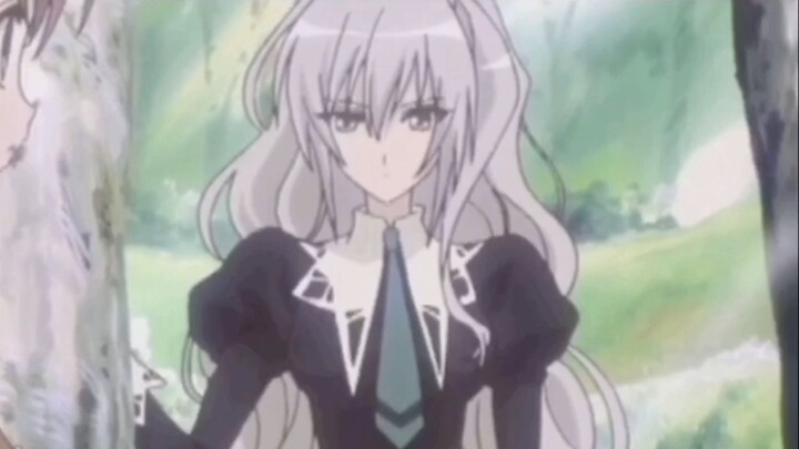 Rutinitas Melaleuca Jingma di taman