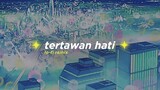 Awdella - Tertawan Hati (Alphasvara Lo-Fi Remix)
