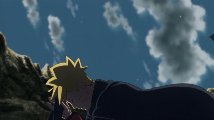 kalian harus nonton ni-