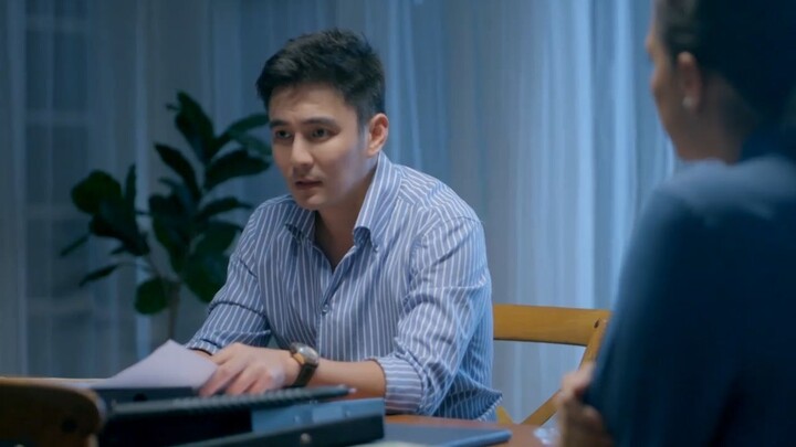 Darul(2026) S01E30