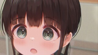 The fact that my college teacher is a 14-year-old little girl 1~5, fantasy time?