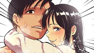 The purest Tauren! The ultimate enjoyment!