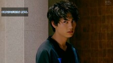FAKE MOTION S2EP4