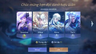 2 ảnh giật giật liền hẹ hẹ hẹ:))