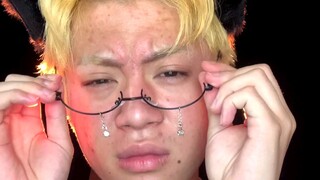 Do you mind having another girlfriend?