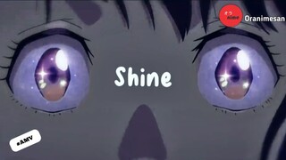 SUZUME - GOLDEN TIME