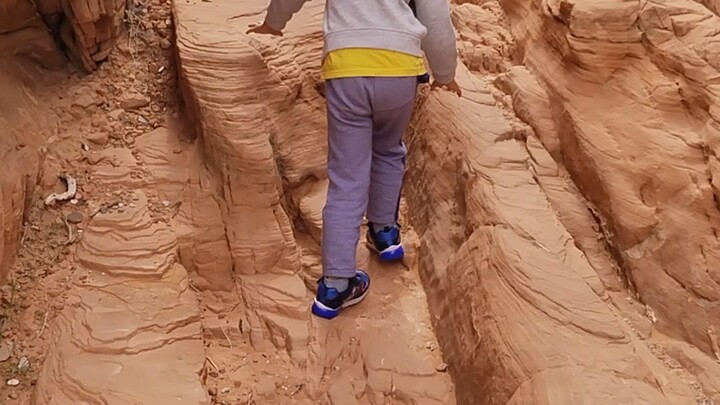 #102506 valley of fire (Vegas) 13