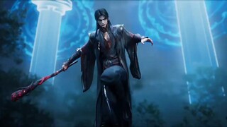J4D3 Dyn45ty S3 Eps 72 (20) Sub Indo