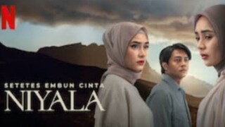 Setetes Embun Cinta Niyala HD Quality