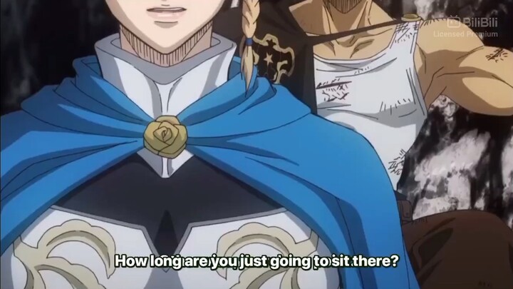 such a flirt yami